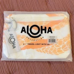 Aloha Collection May Day 2023 release